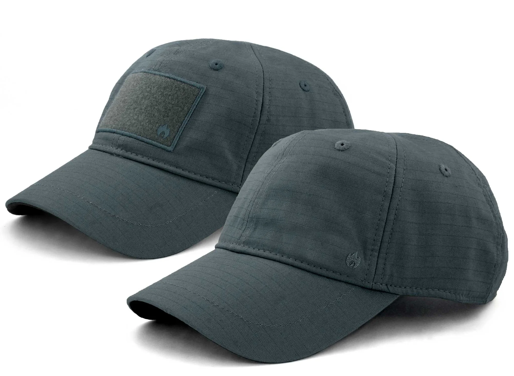 Gear Built for the Bold
